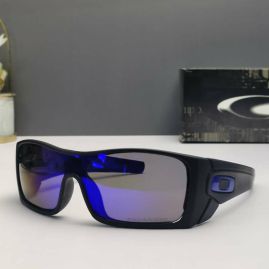 Picture of Oakley Sunglasses _SKUfw56864167fw